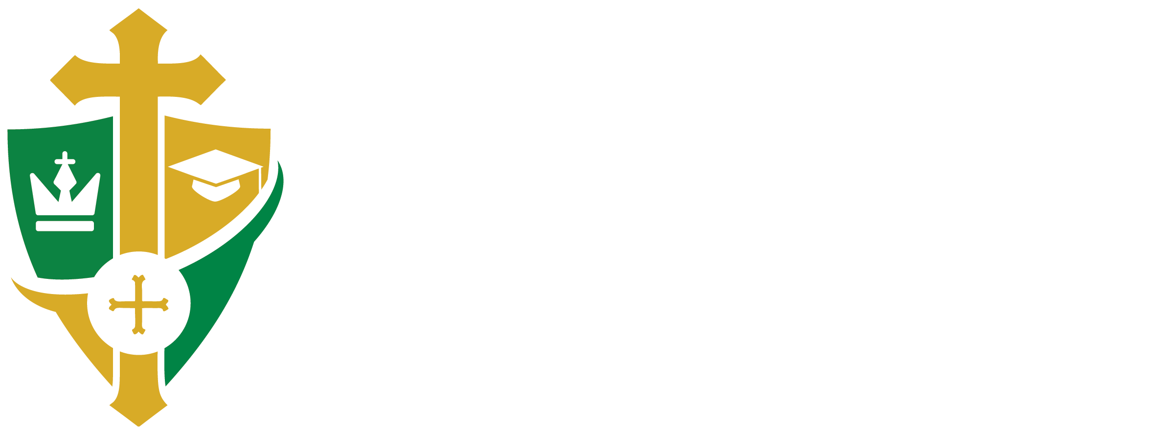 St. Edward Church & School